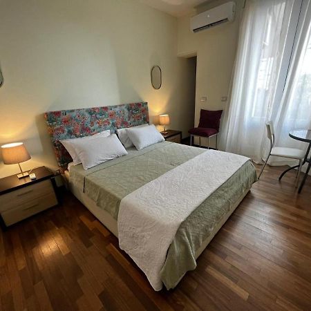 Al Castello Apartman Catania-Fontanarossai nemzetközi repülőtér Kültér fotó