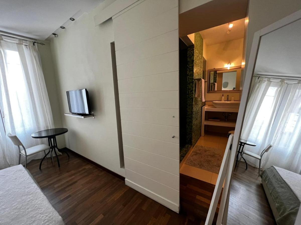 Al Castello Apartman Catania-Fontanarossai nemzetközi repülőtér Kültér fotó