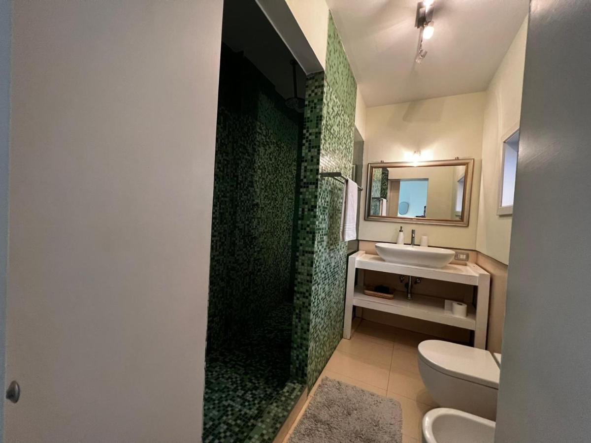 Al Castello Apartman Catania-Fontanarossai nemzetközi repülőtér Kültér fotó