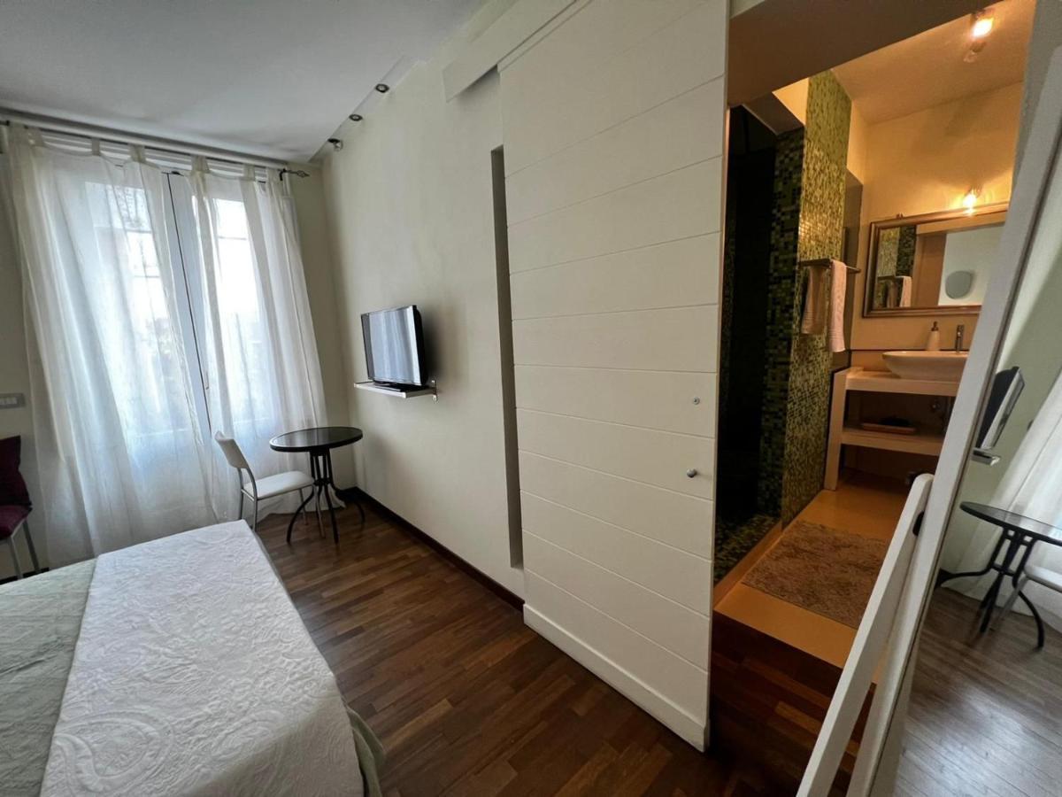 Al Castello Apartman Catania-Fontanarossai nemzetközi repülőtér Kültér fotó