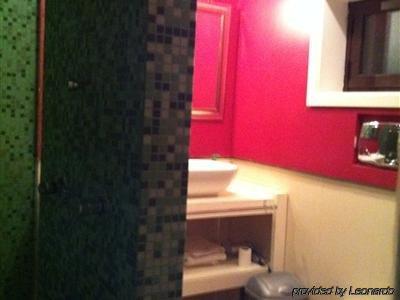 Al Castello Apartman Catania-Fontanarossai nemzetközi repülőtér Kültér fotó