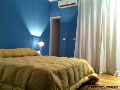 Al Castello Apartman Catania-Fontanarossai nemzetközi repülőtér Kültér fotó
